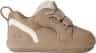 Couleur: Sand