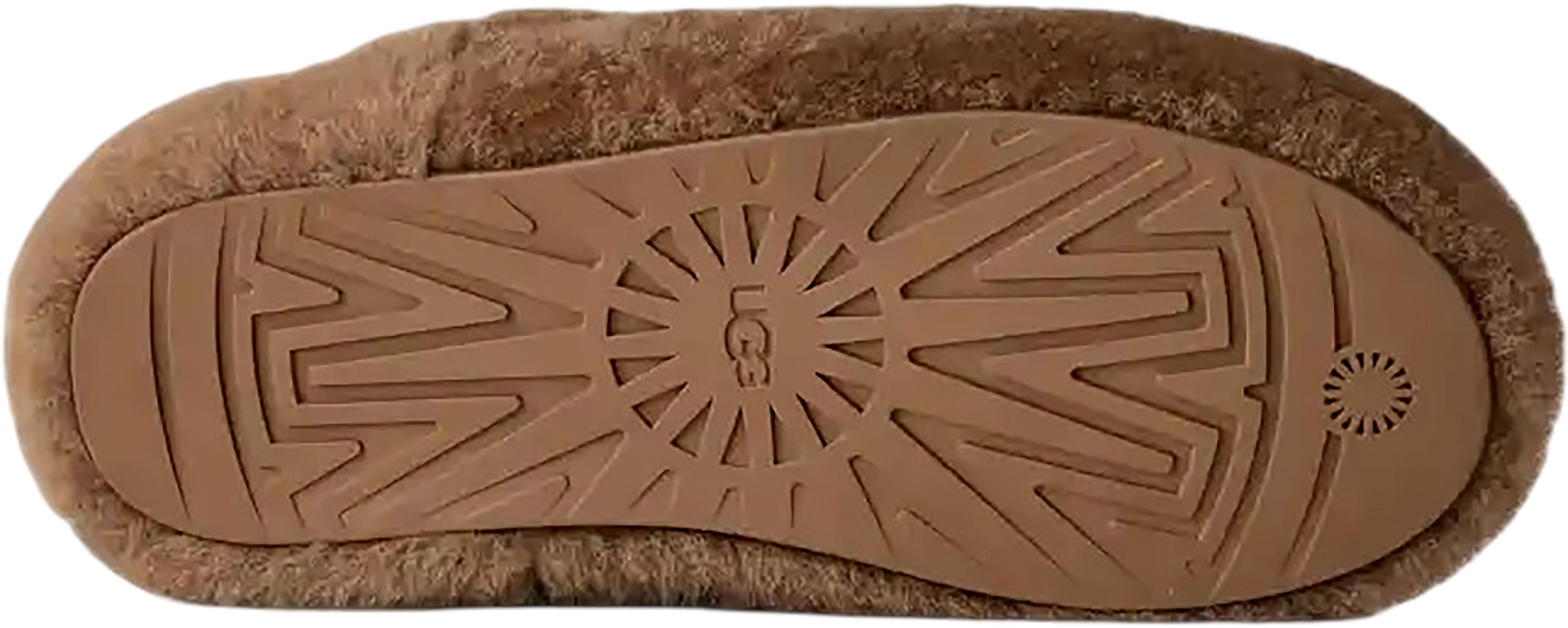 Numéro de l'image de la galerie de produits 4 pour le produit Flâneur Elea Fluffed - Femme