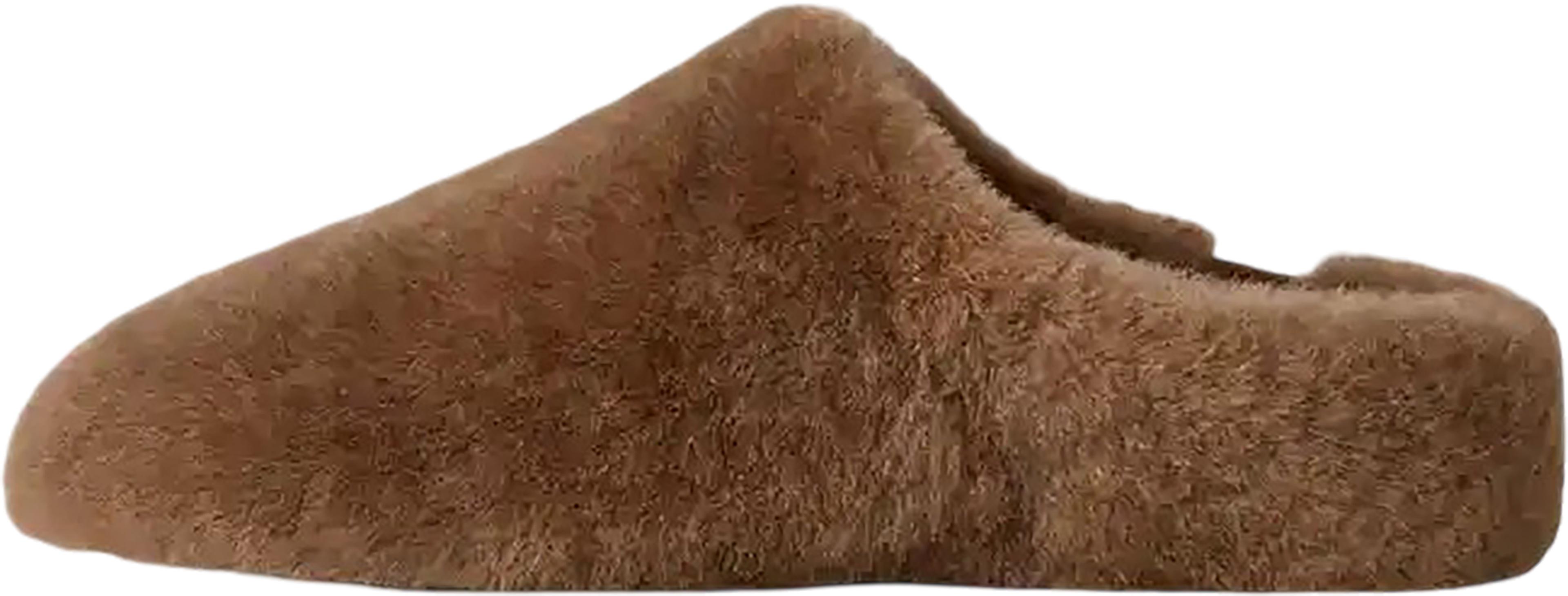 Numéro de l'image de la galerie de produits 6 pour le produit Flâneur Elea Fluffed - Femme