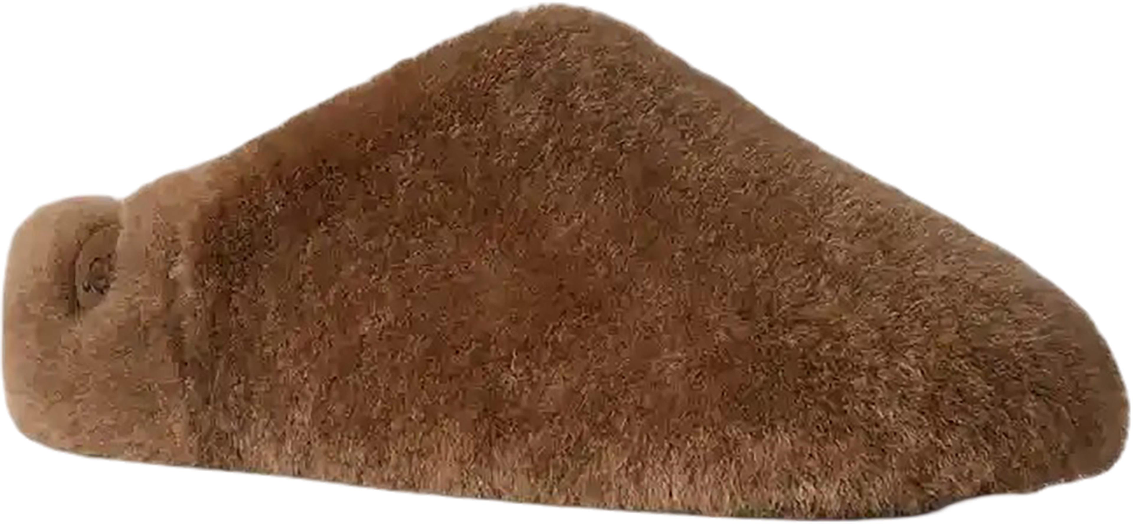 Numéro de l'image de la galerie de produits 7 pour le produit Flâneur Elea Fluffed - Femme