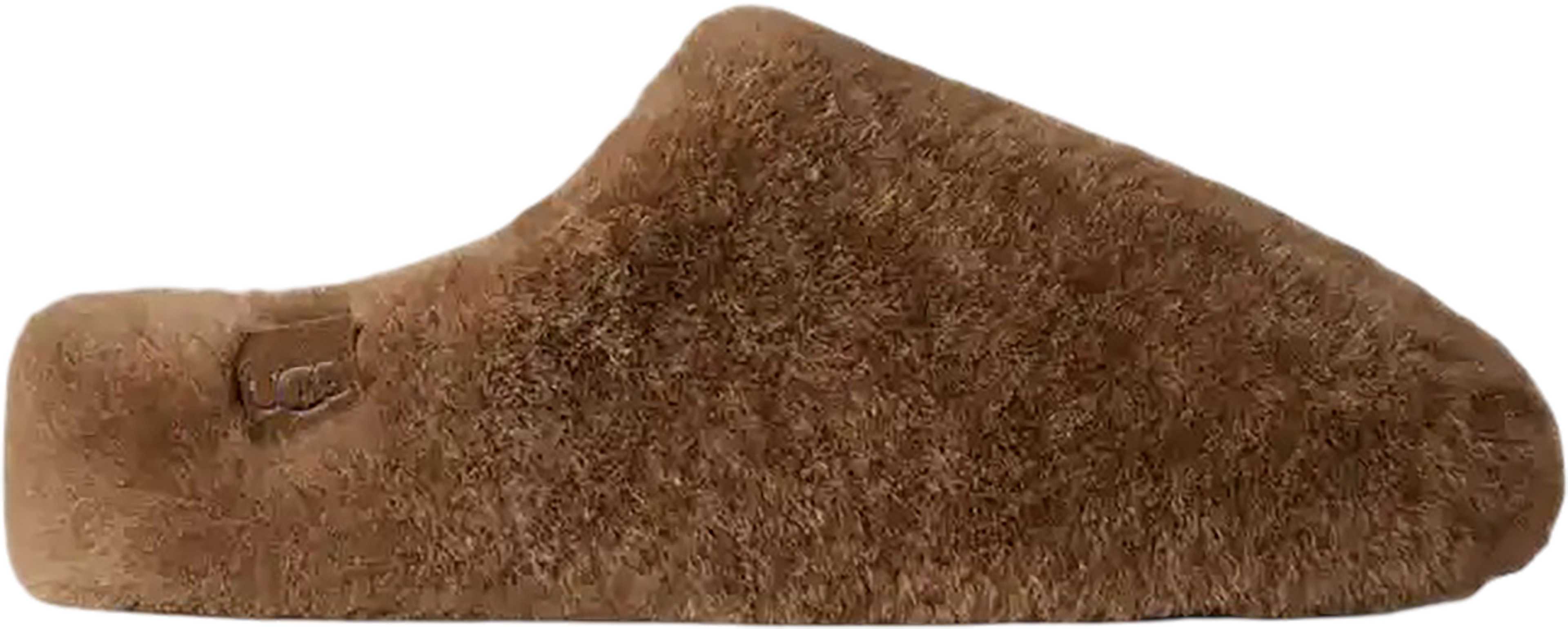 Light Bronze