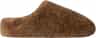 Couleur: Light Bronze