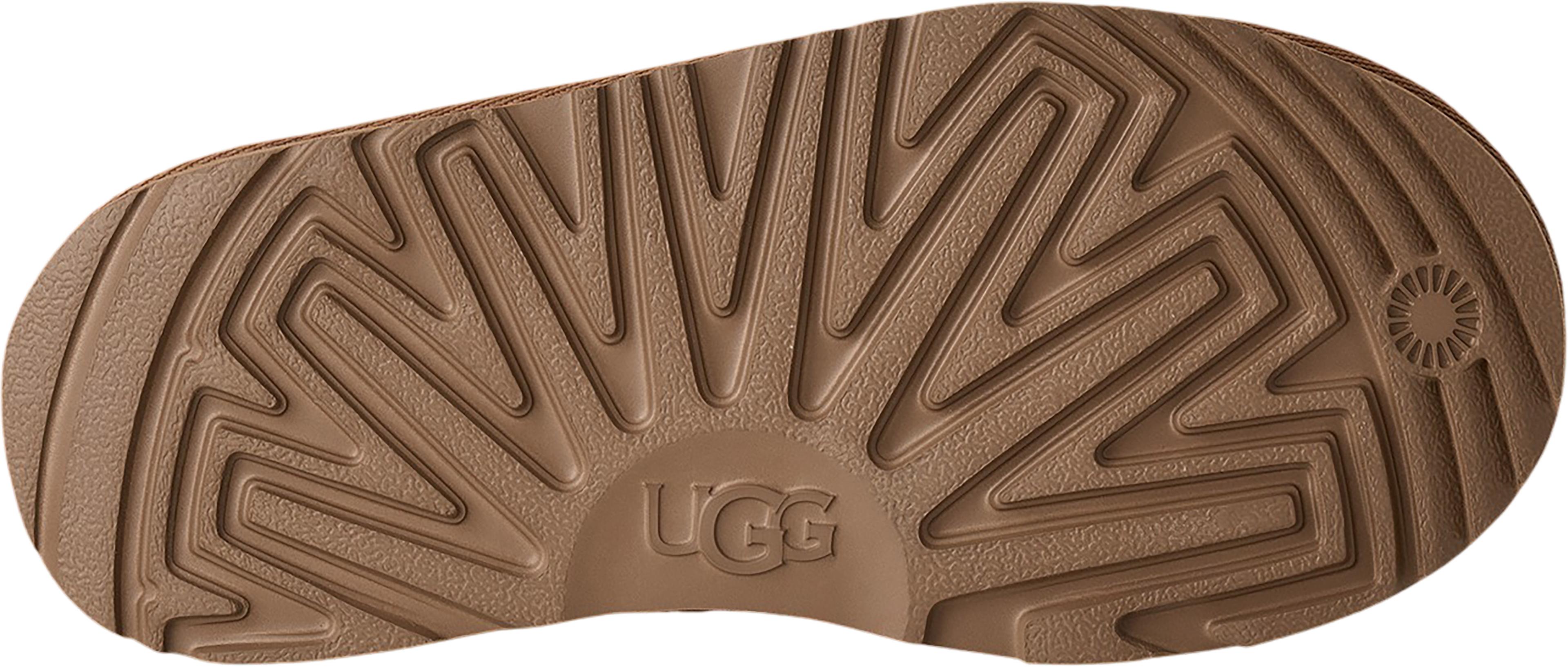 Product gallery image number 2 for product Classic Ultra Mini Western Boots - Kids
