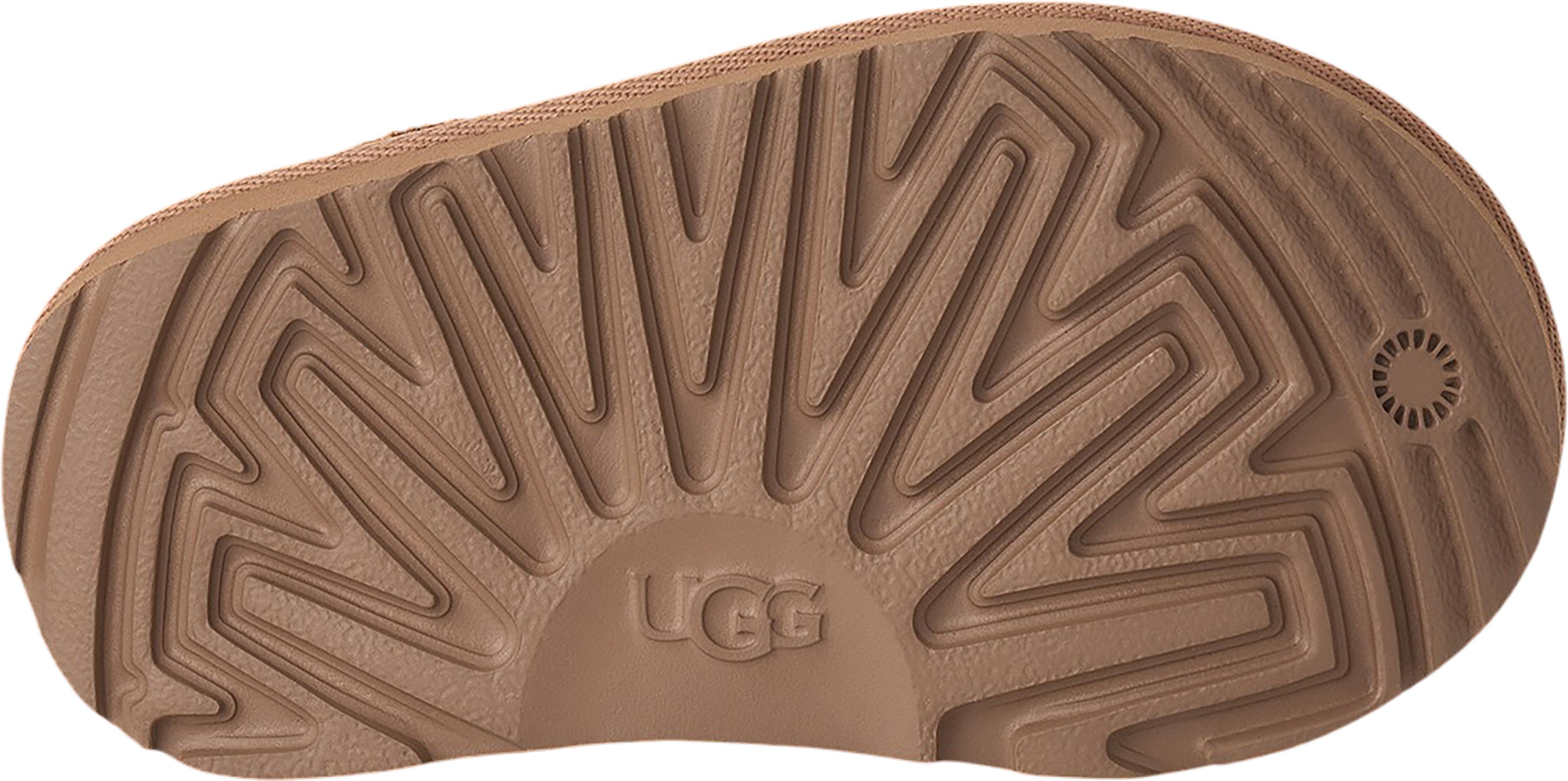 Numéro de l'image de la galerie de produits 3 pour le produit Sabot Tasman II Spotted - Tout-petit