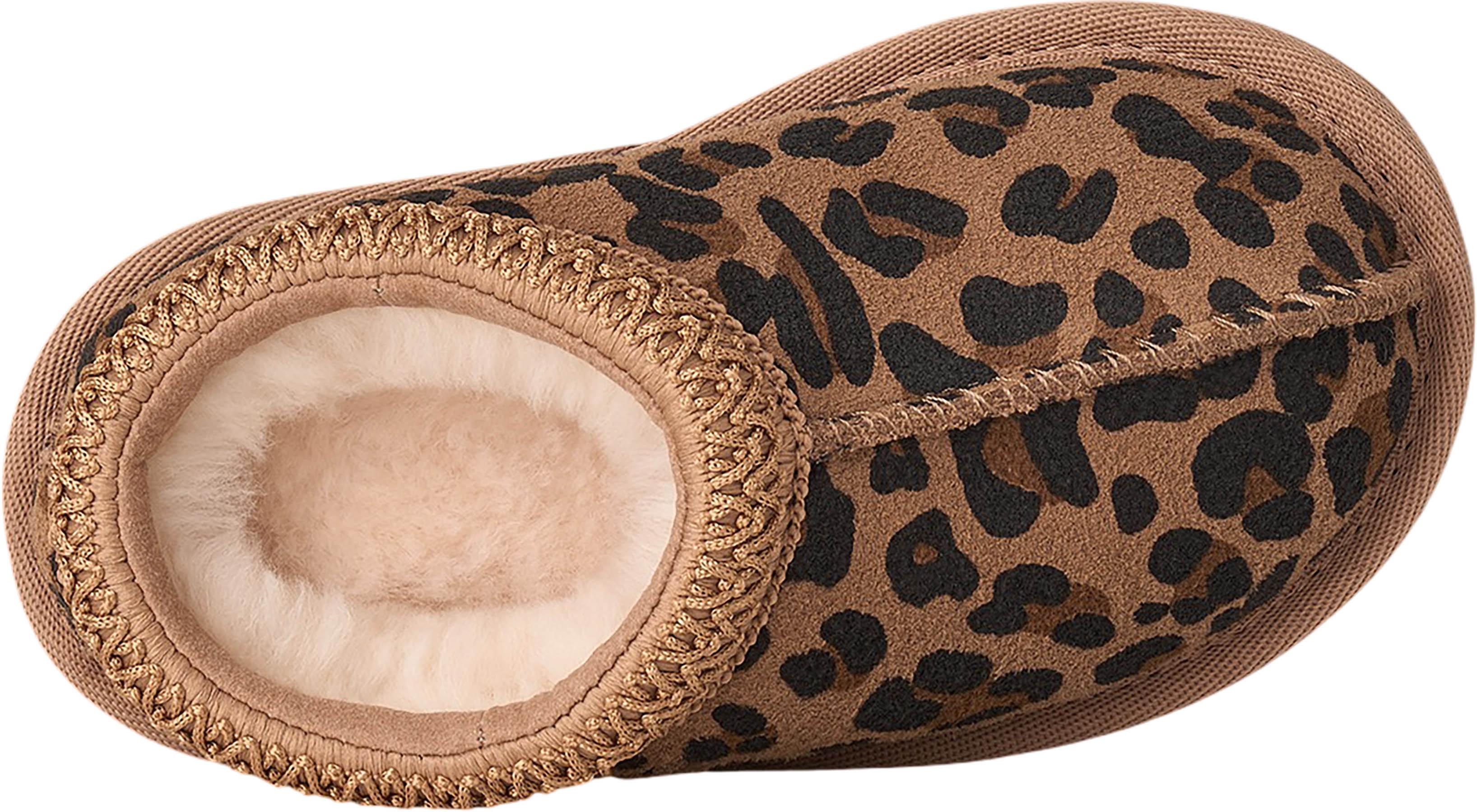 Numéro de l'image de la galerie de produits 5 pour le produit Sabot Tasman II Spotted - Tout-petit