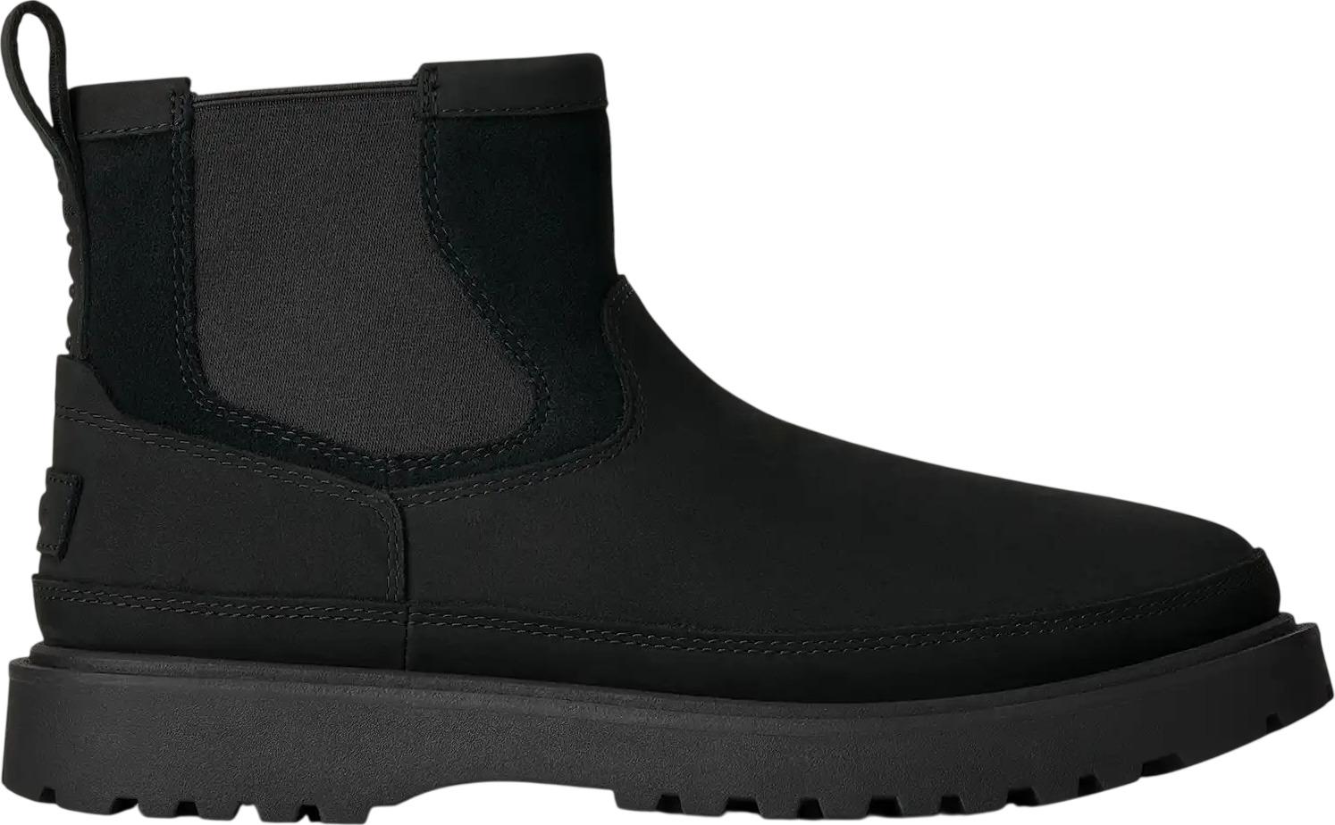 Product image for Birch Chelsea Boots - Men's