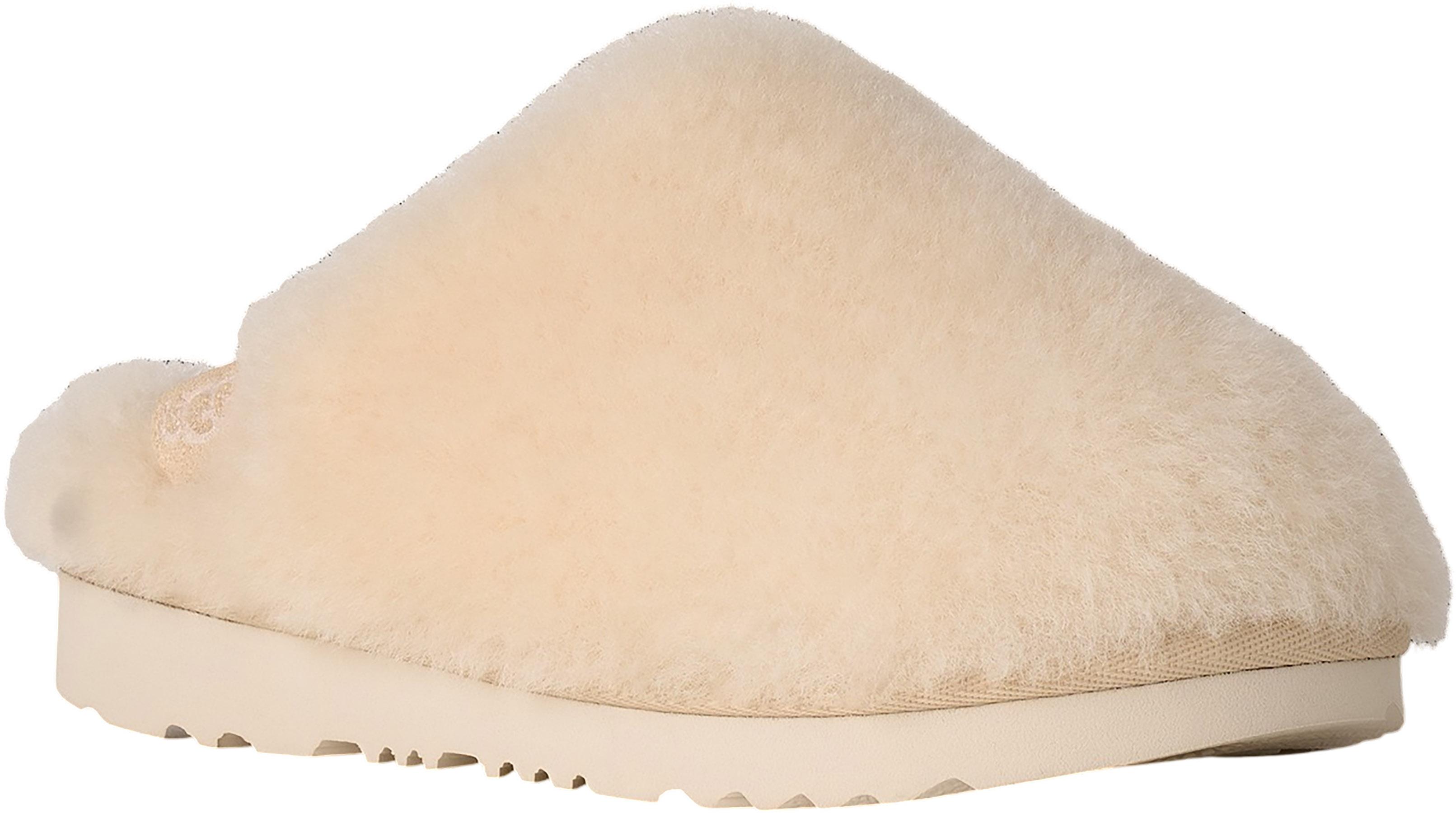 Numéro de l'image de la galerie de produits 5 pour le produit Chaussons slip-on Classic Fluffed - Enfant