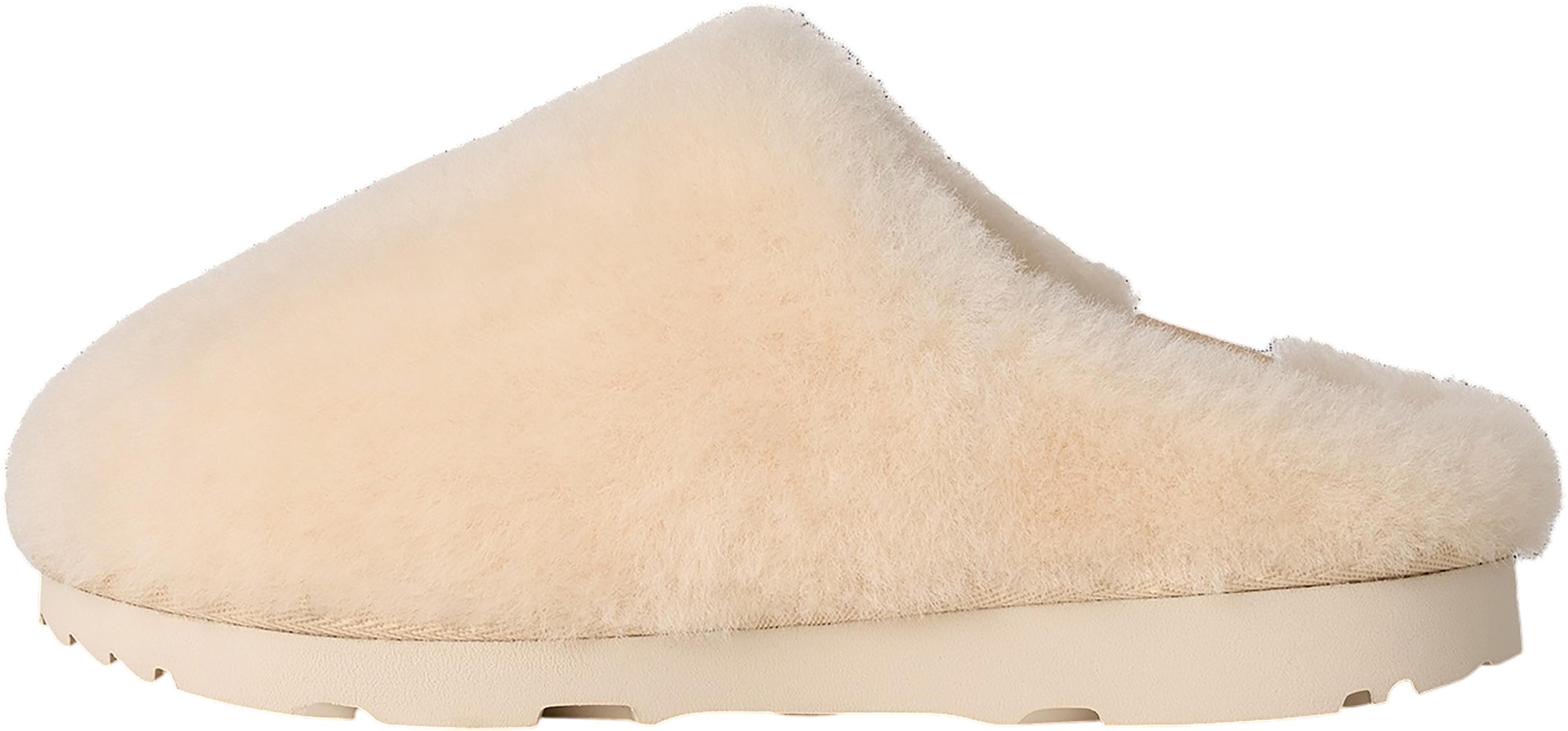 Numéro de l'image de la galerie de produits 6 pour le produit Chaussons slip-on Classic Fluffed - Enfant