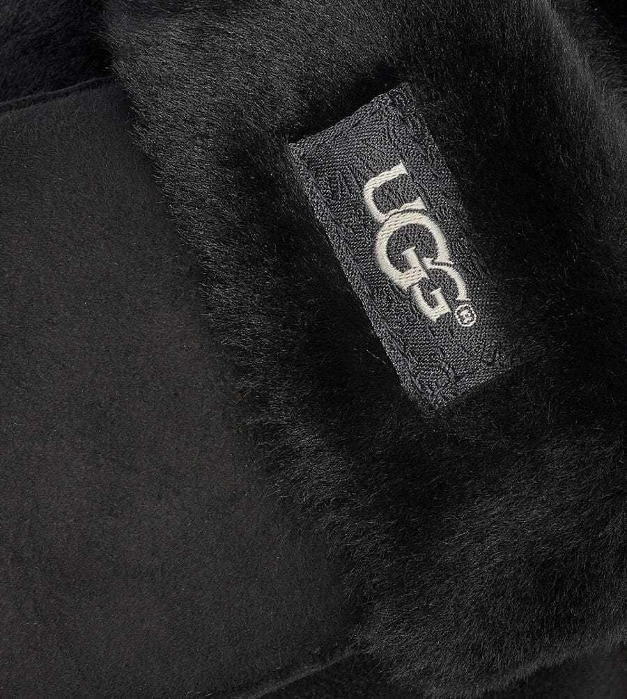 Product gallery image number 3 for product Sheepskin Mitten - Women's