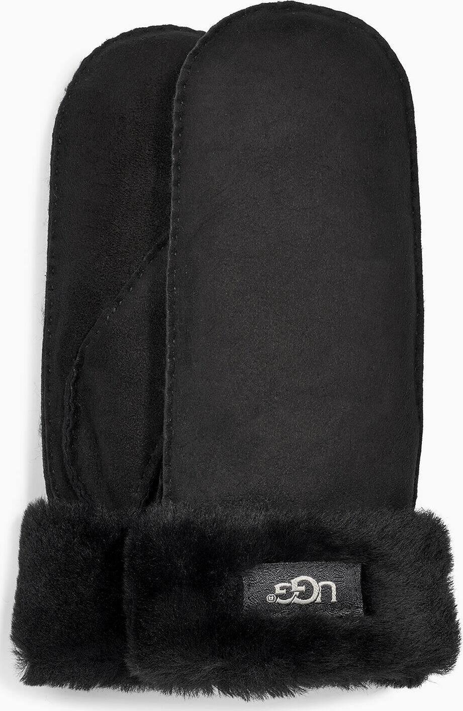 Product gallery image number 1 for product Sheepskin Mitten - Women's