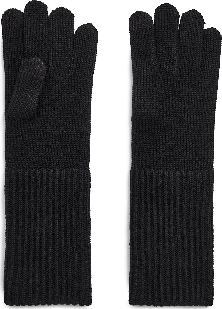 Numéro de l'image de la galerie de produits 1 pour le produit Gants Full Knit - Homme