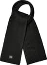 Colour: Black
