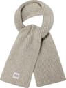 Colour: Light Grey