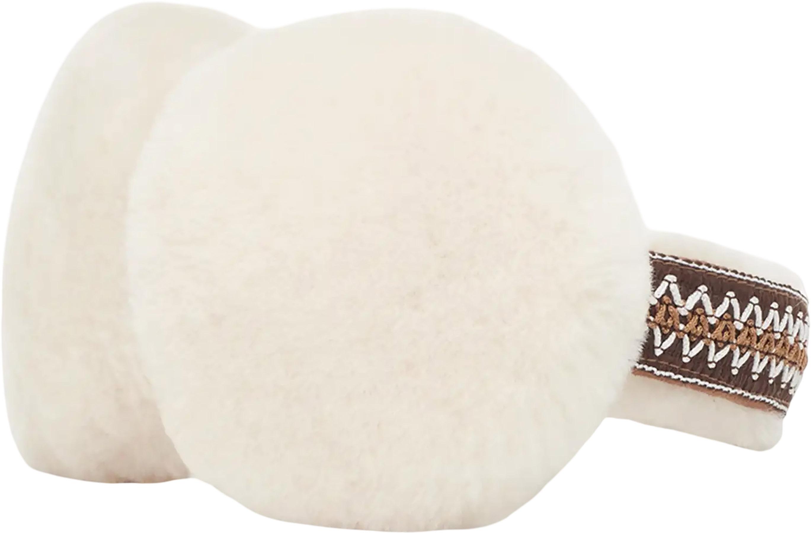 Product gallery image number 2 for product Tasman Sheepskin Earmuffs - Women's