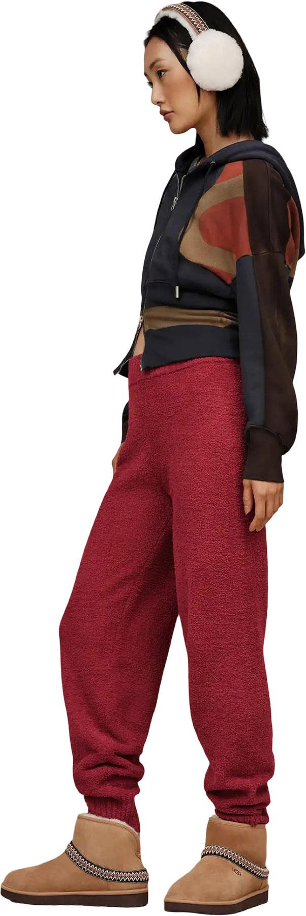 Product gallery image number 3 for product Tasman Sheepskin Earmuffs - Women's