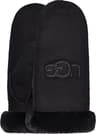 Colour: Black - Black