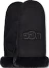 Colour: Black