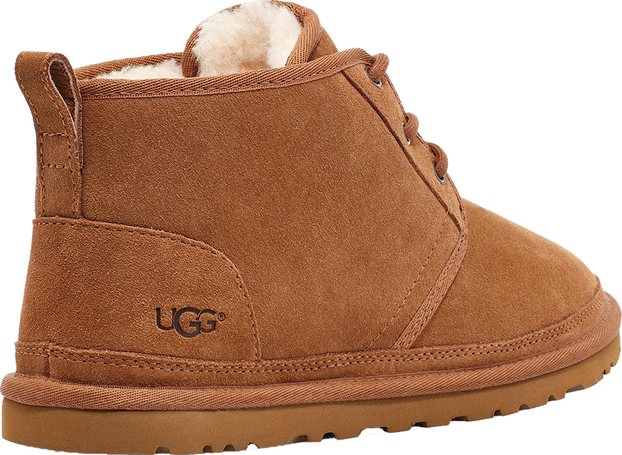 Product gallery image number 8 for product Neumel Boots - Men's