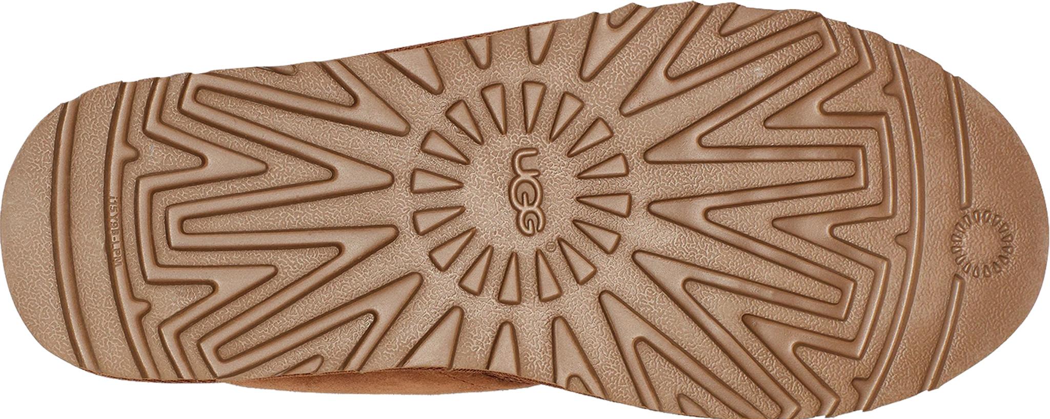 Product gallery image number 7 for product Neumel Boots - Men's