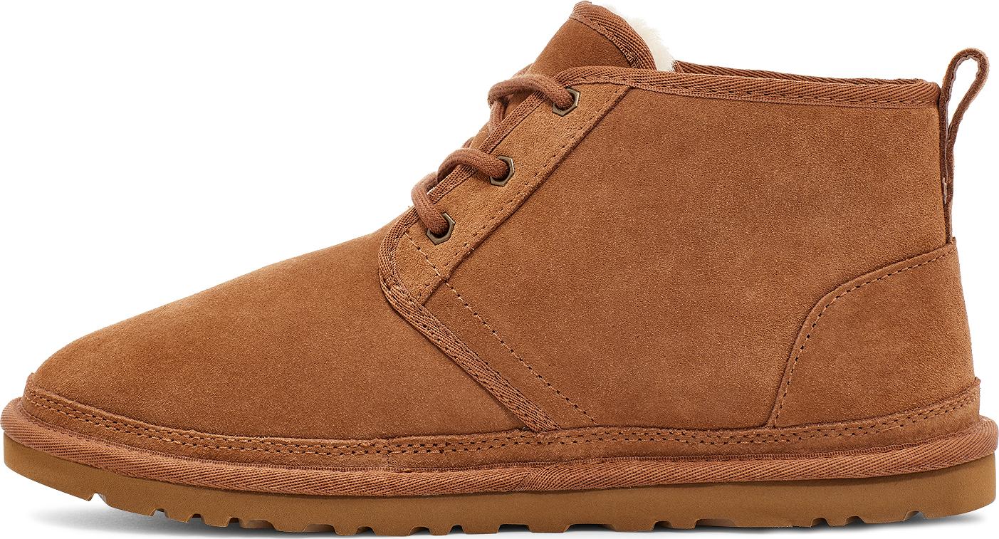 Product gallery image number 3 for product Neumel Boots - Men's