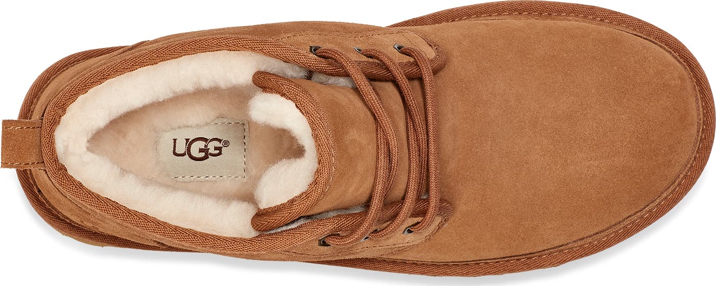 Product gallery image number 5 for product Neumel Boots - Men's