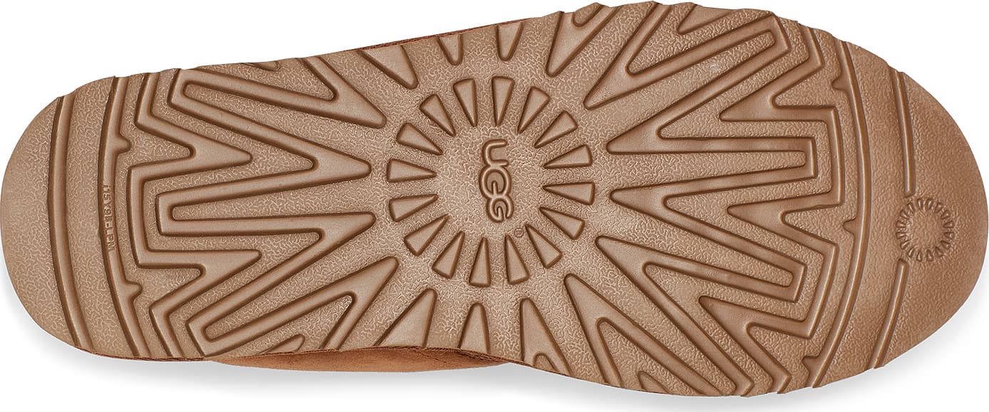 Product gallery image number 6 for product Neumel Boots - Men's