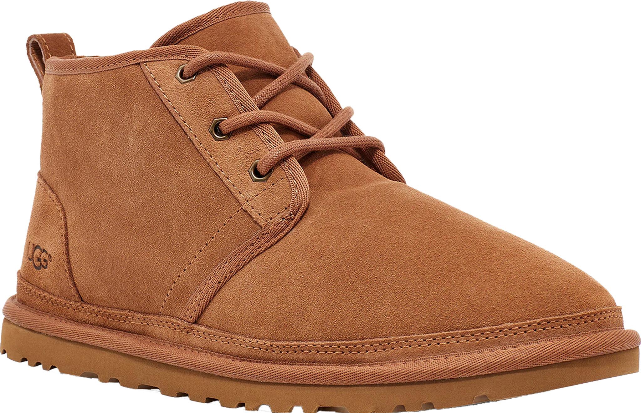 Product gallery image number 9 for product Neumel Boots - Men's