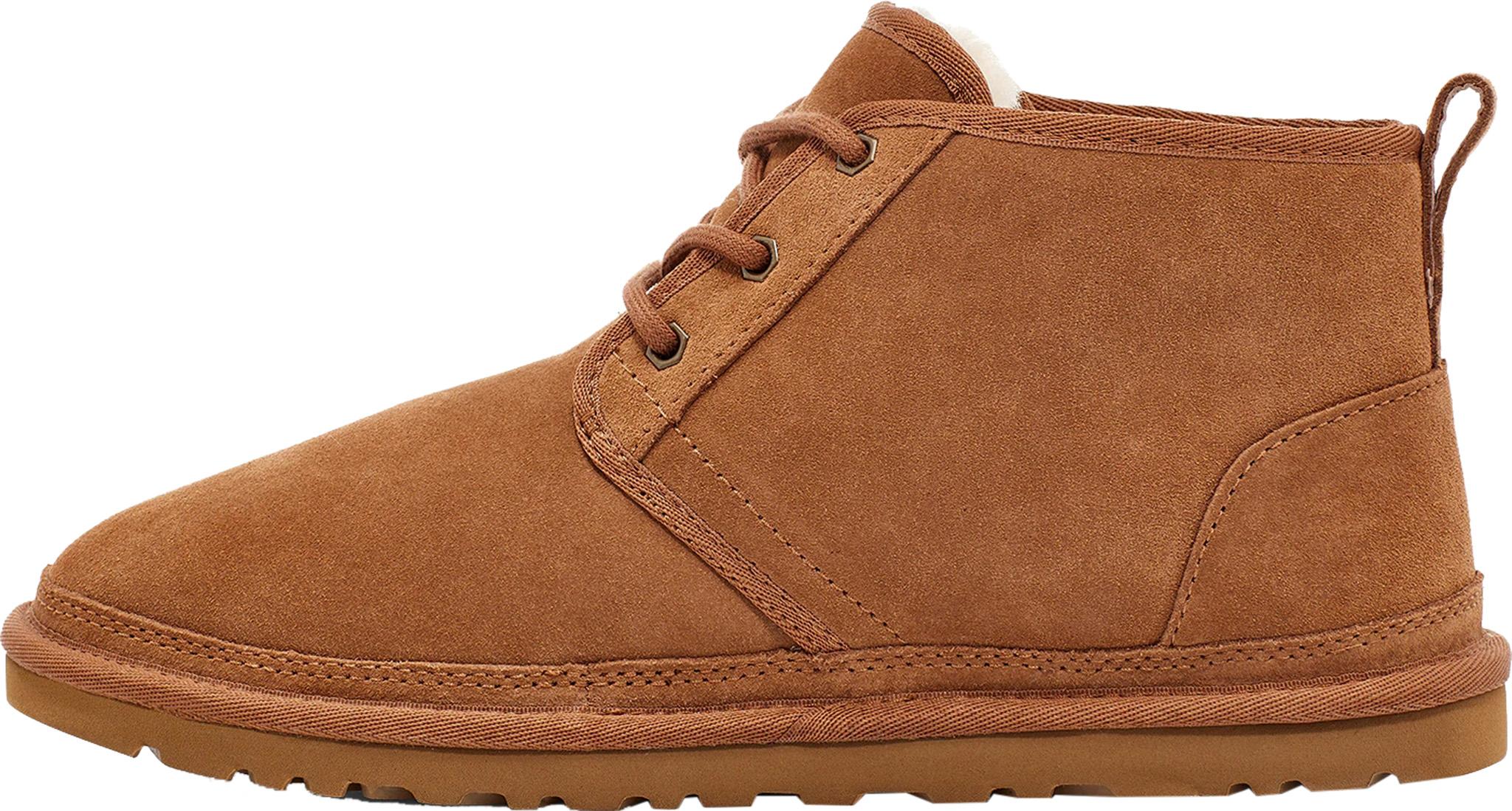 Product gallery image number 10 for product Neumel Boots - Men's