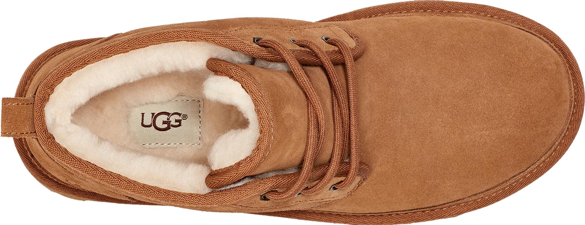 Product gallery image number 11 for product Neumel Boots - Men's