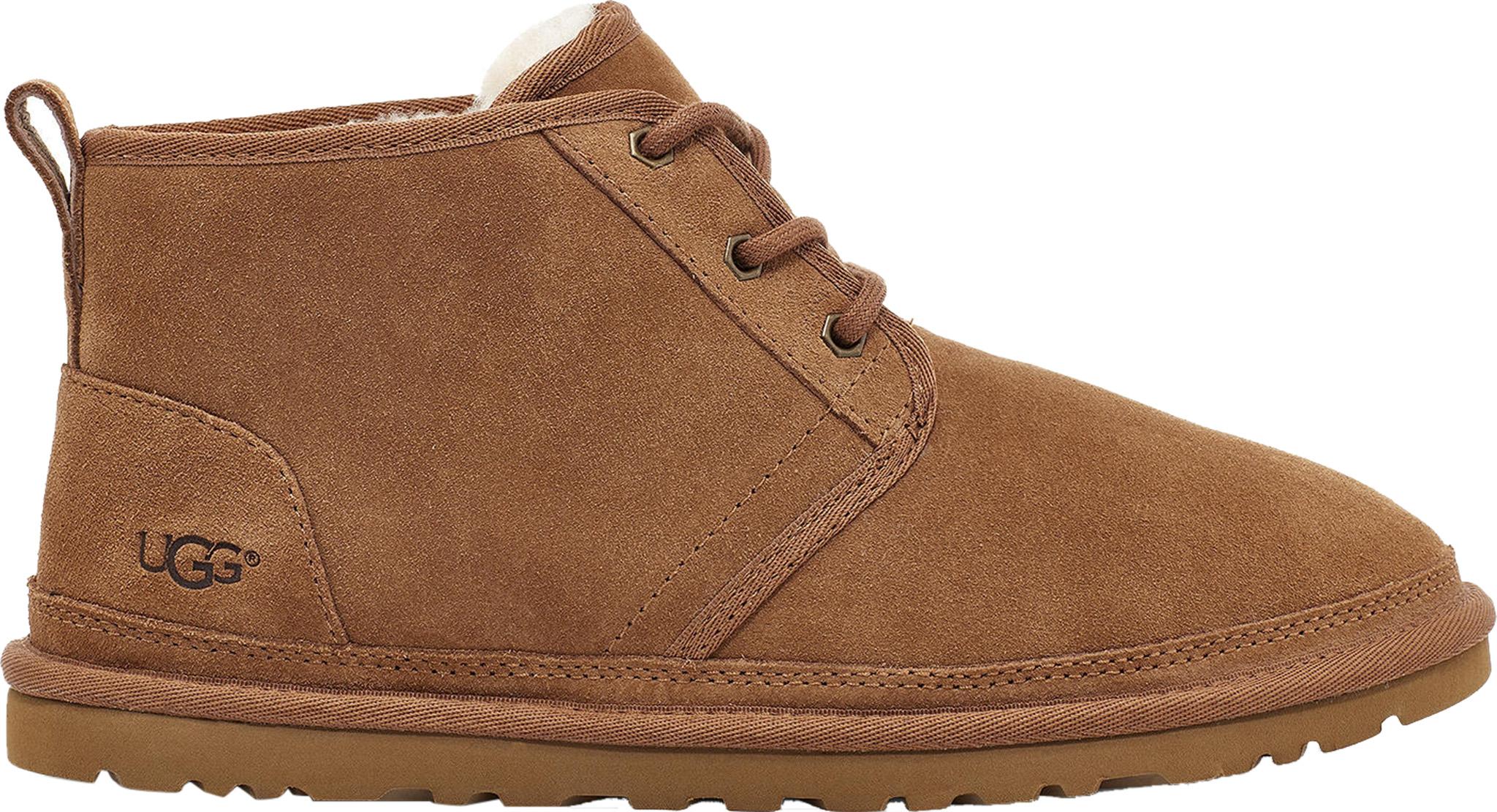 Product gallery image number 1 for product Neumel Boots - Men's