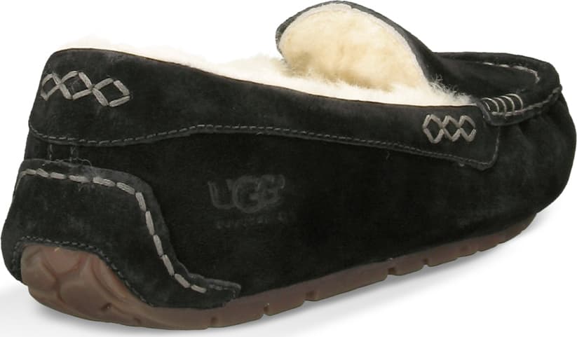 Product gallery image number 3 for product Ansley Slippers - Women's