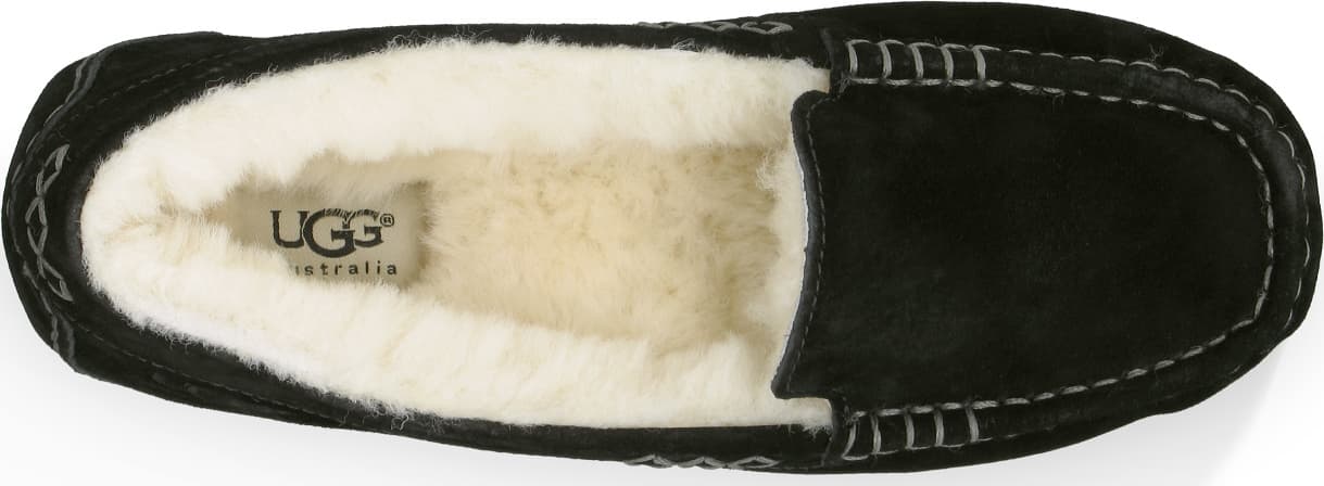 Product gallery image number 5 for product Ansley Slippers - Women's