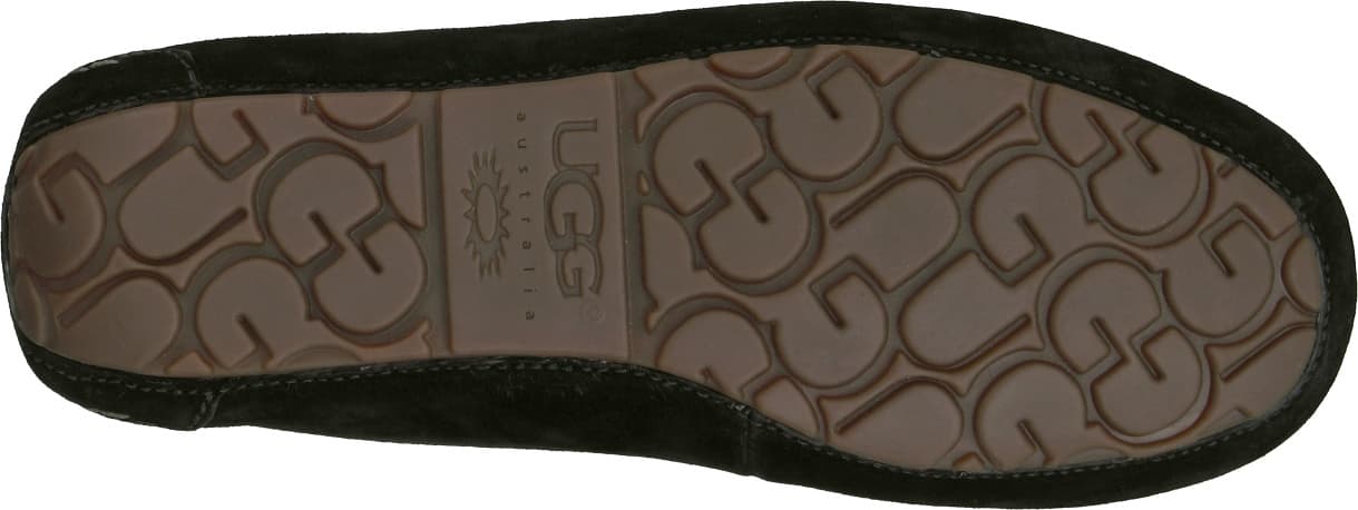 Product gallery image number 6 for product Ansley Slippers - Women's