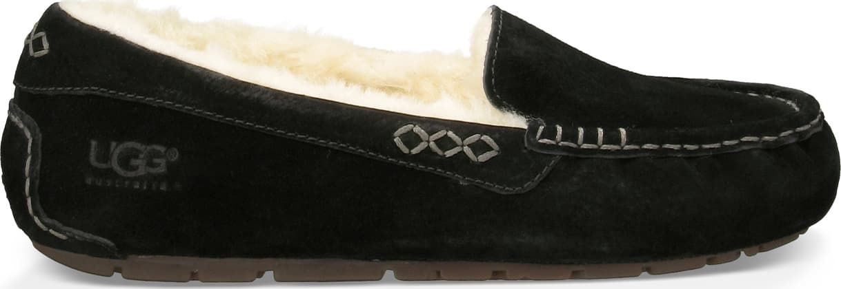 Product gallery image number 1 for product Ansley Slippers - Women's