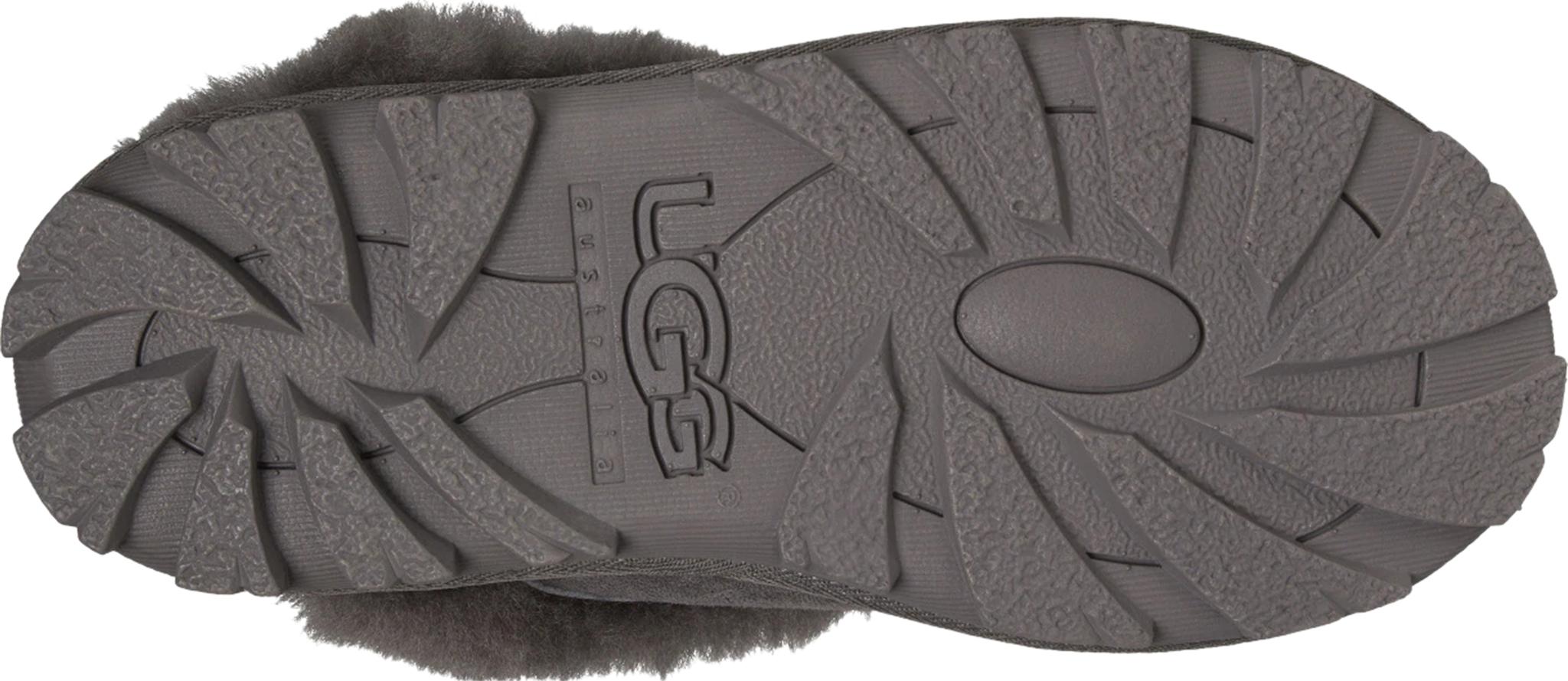 Product gallery image number 4 for product Coquette Slipper - Women's