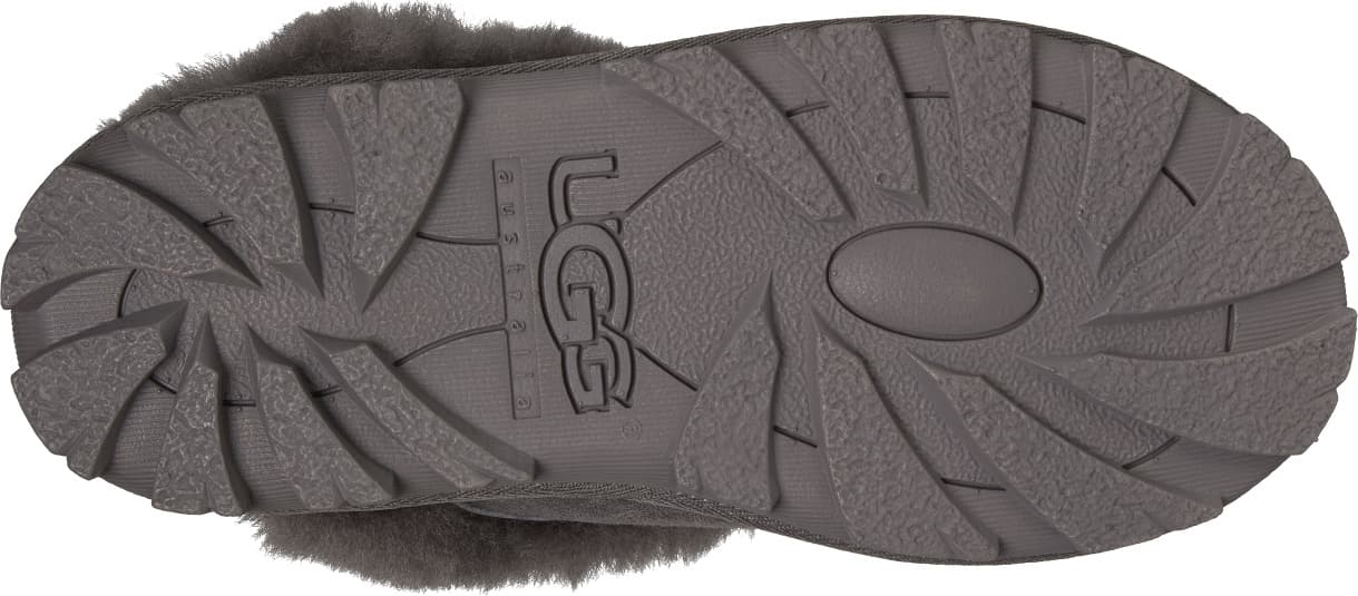 Product gallery image number 2 for product Coquette Slipper - Women's