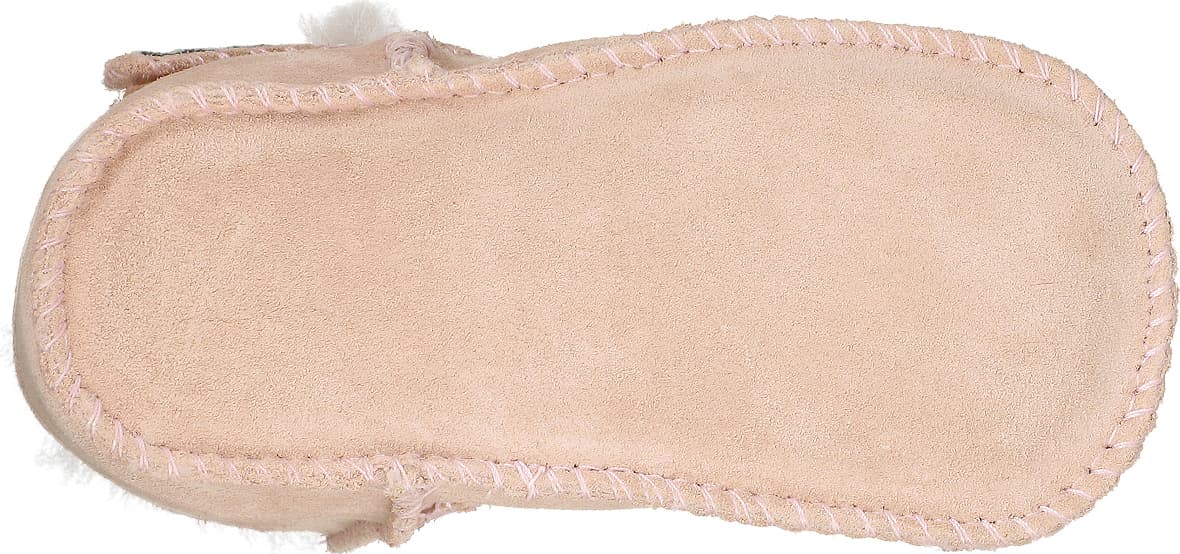 Product gallery image number 6 for product Erin Bootie - Infant