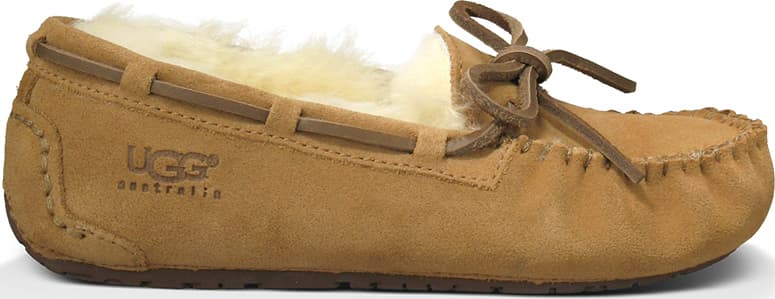 Product gallery image number 2 for product Dakota Slipper - Big Kids