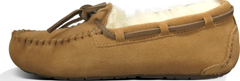 Product gallery image number 3 for product Dakota Slipper - Big Kids