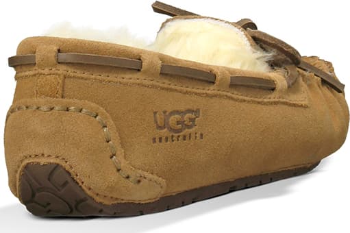 Product gallery image number 4 for product Dakota Slipper - Big Kids