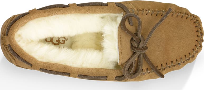 Product gallery image number 6 for product Dakota Slipper - Big Kids