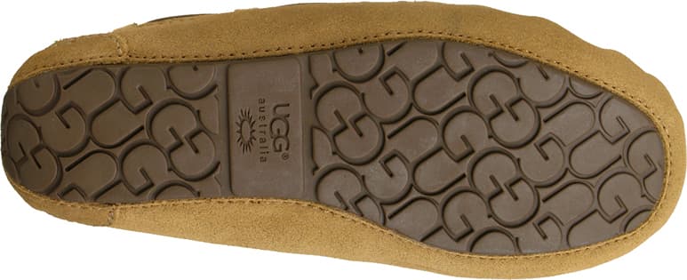 Product gallery image number 5 for product Dakota Slipper - Big Kids
