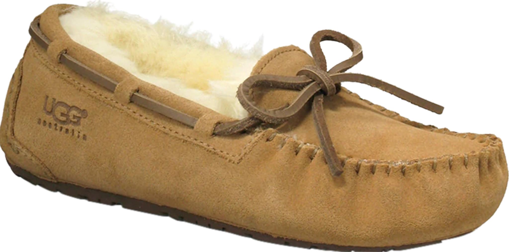 Product gallery image number 9 for product Dakota Slipper - Big Kids