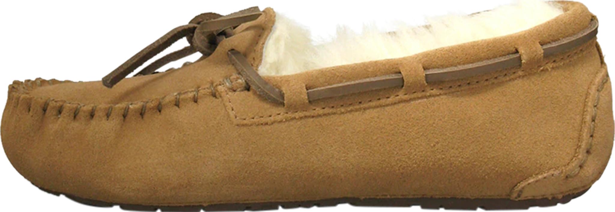 Product gallery image number 10 for product Dakota Slipper - Big Kids