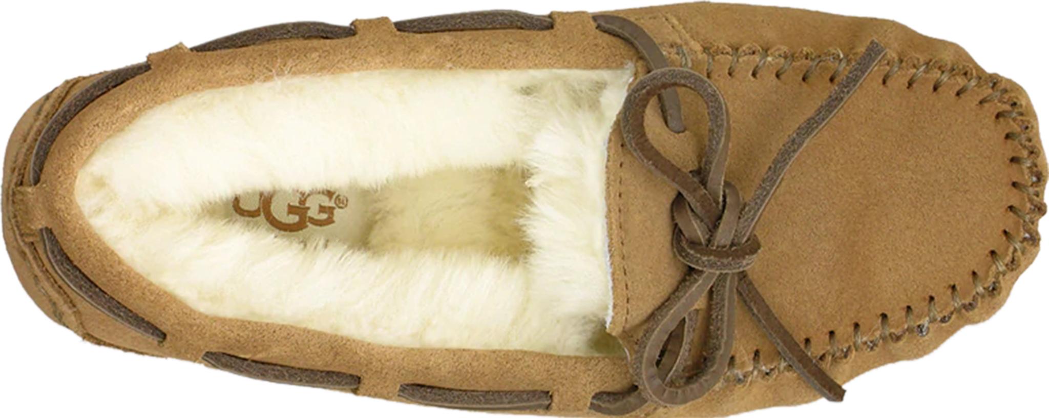 Product gallery image number 11 for product Dakota Slipper - Big Kids