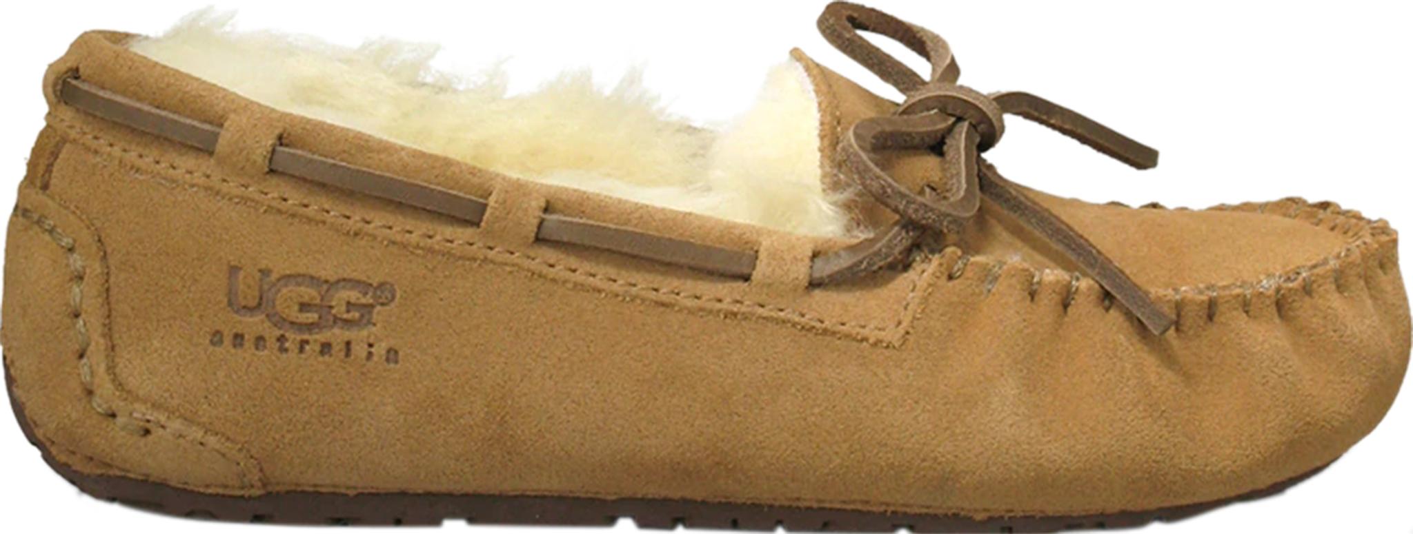Product gallery image number 1 for product Dakota Slipper - Big Kids