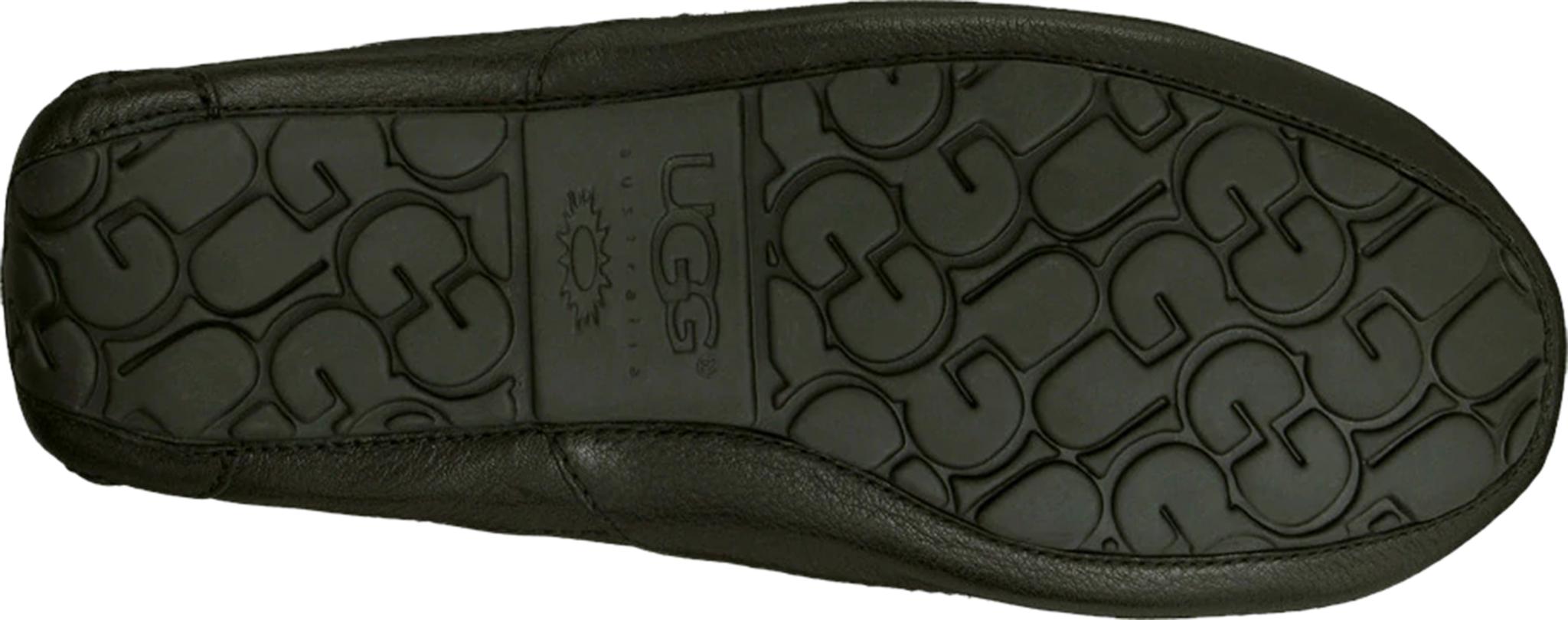 Product gallery image number 4 for product Ascot Slipper - Men's