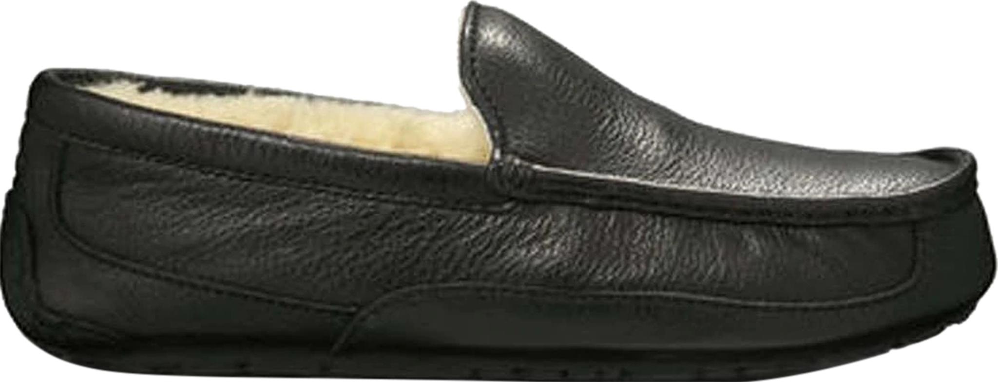 Product image for Ascot Slipper - Men's