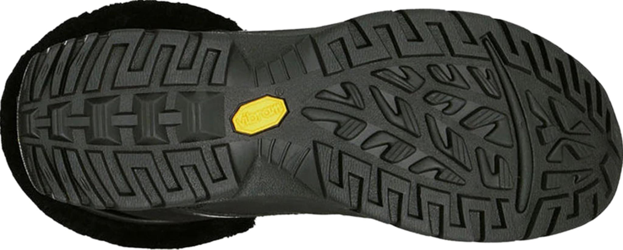 Product gallery image number 4 for product Butte Boots - Men's