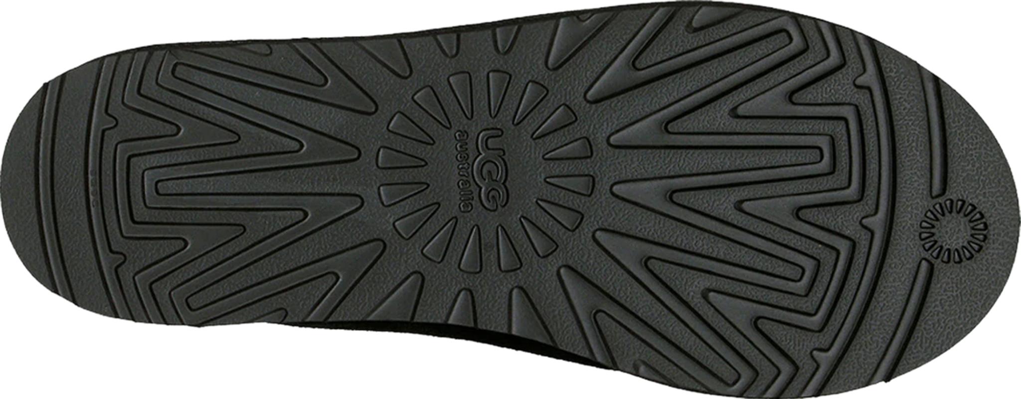 Product gallery image number 8 for product Tasman Slipper - Men's